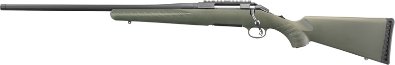 Ruger - American - 6.5mm Creedmoor for sale