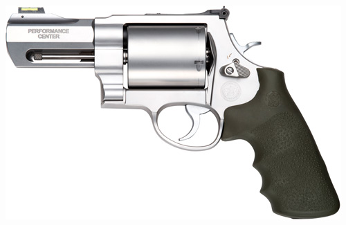 Smith & Wesson - 460 - .460 S&W Mag for sale