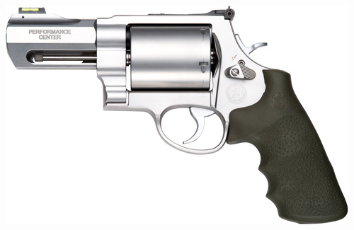 Smith & Wesson - 460 - 460 S&W MAG for sale