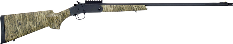 STEVENS 301 TURKEY .410 3" 26" CT-1 W/RAIL BOTTOMLAND - for sale