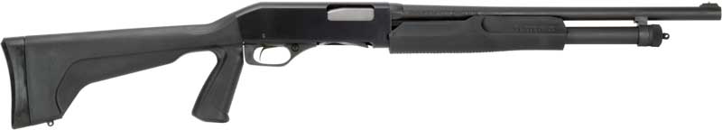 Savage - 320 - 12 Gauge for sale