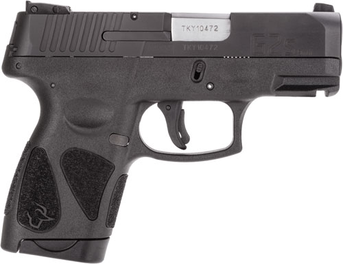 TAURUS G2S 9MM 3.20" 7RD BLK TS - for sale