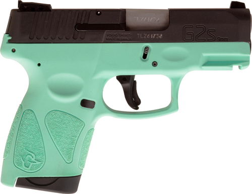 Taurus - G2S - 9mm Luger for sale