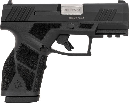 Taurus - GX2 - 9mm Luger for sale