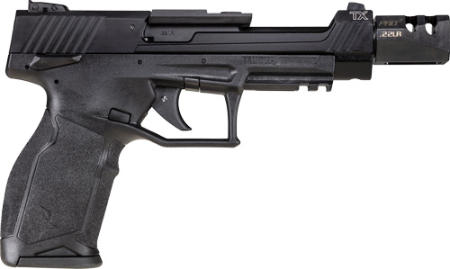 Taurus - TX22 - .22LR for sale