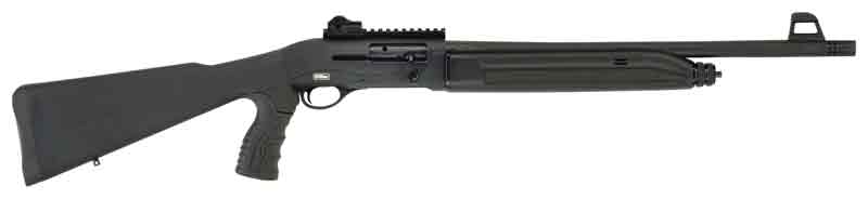 Tristar - Raptor - 12 Gauge for sale