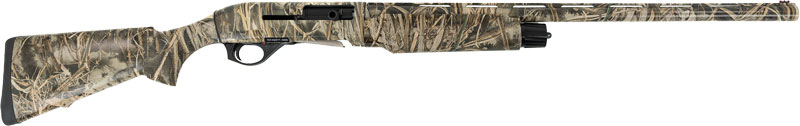 SPANDAU S2 12GA 3" 28" 3RD MAX7 CAMO - for sale