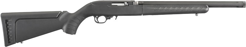 Ruger - 10/22 - .22LR for sale