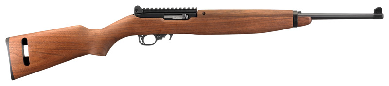 Ruger - 10/22 - .22LR for sale