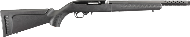 Ruger - 10/22 - .22LR for sale