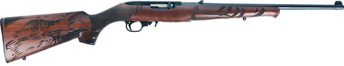 Ruger - 10/22 - .22LR for sale