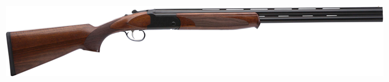 Savage - 555 - .410 Bore for sale