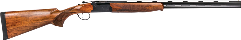 Savage - 555 - 16 Gauge for sale