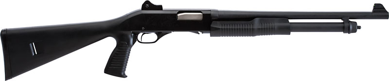Savage - 320 - 20 Gauge for sale