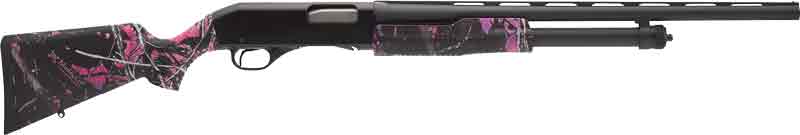 Savage - 320 - 20 Gauge for sale