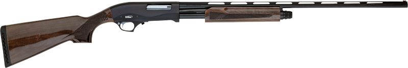 Tristar - Cobra III - .410 Bore for sale