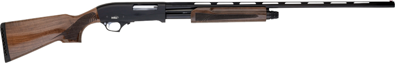 Tristar - Cobra III Compact - .410 Bore for sale