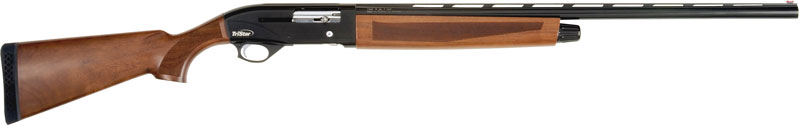 Tristar - Viper G2 - 12 Gauge for sale