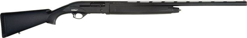 Tristar - Viper G2 - 12 Gauge for sale