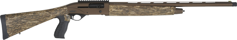 Tristar - Viper G2 - 12 Gauge for sale