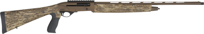 Tristar - Viper G2 - .410 Bore - Blue