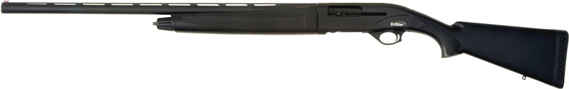 Tristar - TRI 20 GAUGE - 12 Gauge for sale