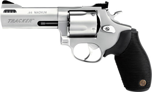 Taurus - 44 - 44 REM MAG for sale
