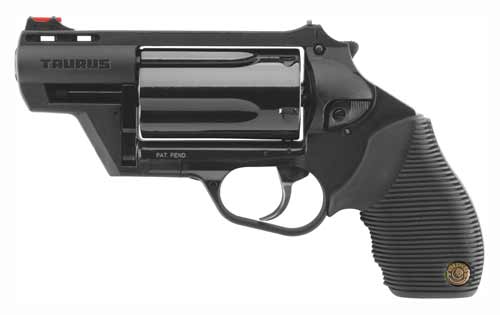 Taurus - 45-410 - 45LC|410 Gauge for sale