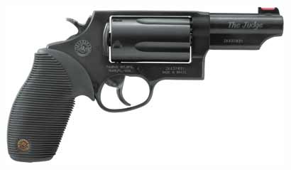Taurus - 45-410 - 45 COLT|410 BORE for sale