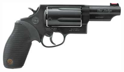 Taurus - 45-410 - 45LC|410 Gauge for sale