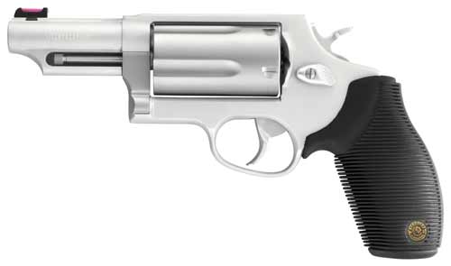 Taurus - 45-410 - 45 COLT|410 BORE for sale