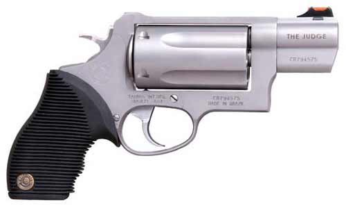 Taurus - 45-410 - 45 COLT|410 BORE for sale