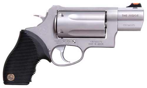 Taurus - 45-410 - 45LC|410 Gauge for sale