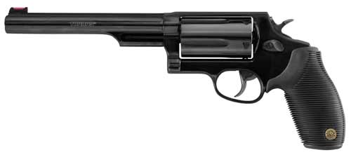 Taurus - 45-410 - 45 COLT|410 BORE for sale