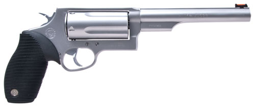 Taurus - 45-410 - 45LC|410 Gauge for sale