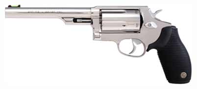 Taurus - 45-410 - 45 COLT|410 BORE for sale