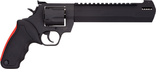 Taurus - Raging Hunter - .454 Casull for sale