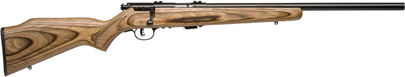 Savage - Mark II - .22LR for sale