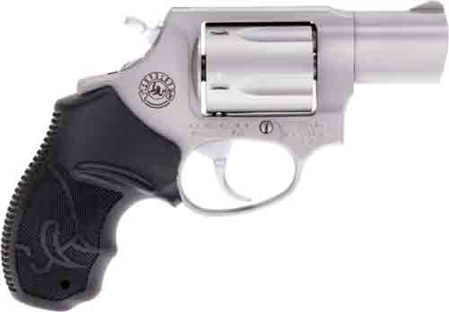 TAURUS 605 357MAG 2" 5RD MSTS FS - for sale