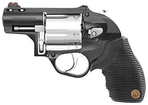 Taurus - 605 - .357 Mag for sale