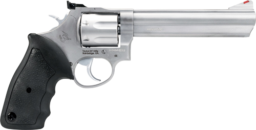 Taurus - 66 - .357 Mag for sale