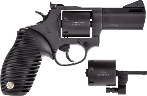 Taurus - 692 - .357 Mag for sale