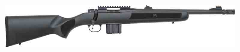 Mossberg - MVP - 5.56x45mm NATO for sale