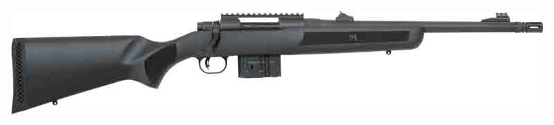 Mossberg - MVP - .308|7.62x51mm for sale