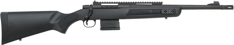 Mossberg - MVP - .308|7.62x51mm for sale