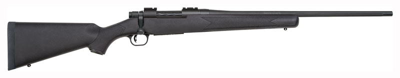 Mossberg - Patriot - .22-250 for sale