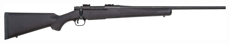 Mossberg - Patriot - 7mm-08 Rem for sale