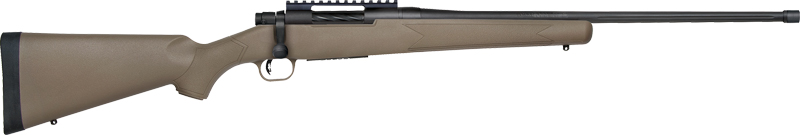 Mossberg - Patriot - 308 for sale