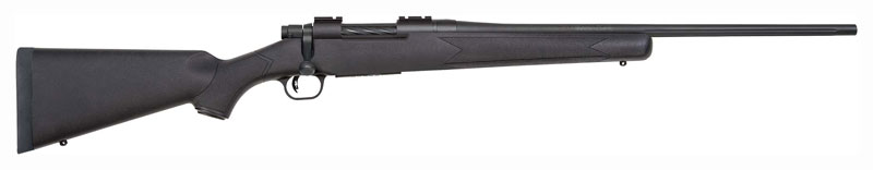 Mossberg - Patriot - 270 for sale