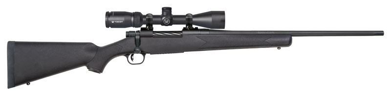 Mossberg - Patriot - 308 for sale